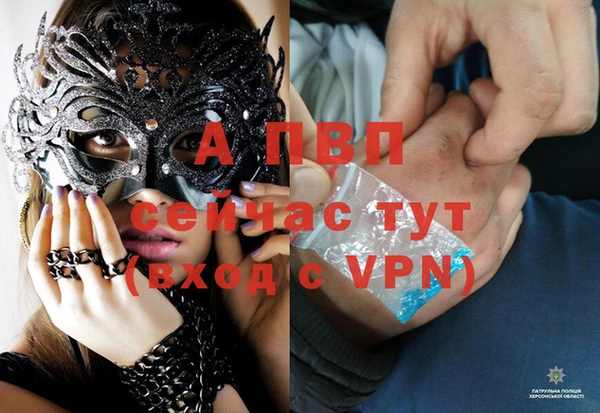 таблы Алексин