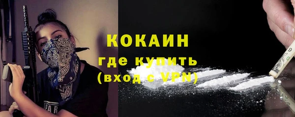 дживик Нея