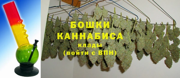 таблы Новодвинск